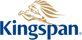 Kingspan