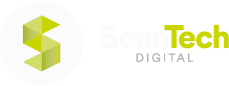 ScanTech Digital