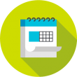 Monthly 360° Progress Monitoring, London