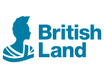 British Land