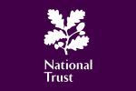 National Trust