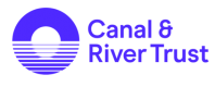 Canal & River Trust