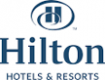 Hilton Hotels & Resorts