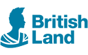 British Land
