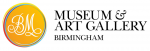 Birmingham Museum and Art Gallery