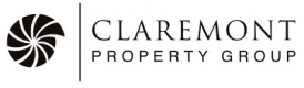 Claremont Property Group
