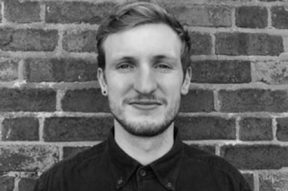 Luke Fowler - Technical Director