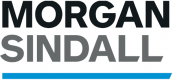 Morgan Sindall