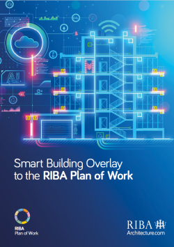 RIBA SBO Plan of Work