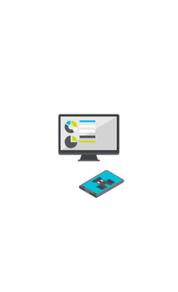 Icon Model Validation - ScanTech Digital
