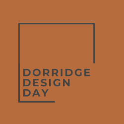 Dorridge Design Day